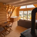 Gaia Otel Foça