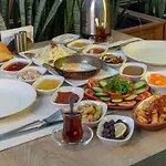 Gaia * Foça