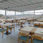 Otel Gaia Foça