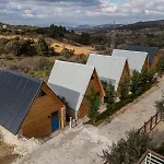 Otel Gaia
