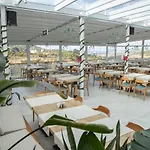 Otel Gaia