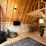 Gaia Otel