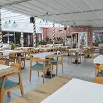 Hotel Gaia